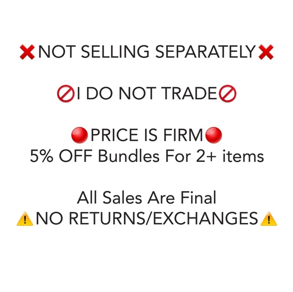 "Bermuda" Yellow Swim Set NWOT - Picture 5 of 6